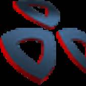 Niftysol Opencartapp